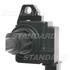 UF-363 by STANDARD IGNITION - Intermotor Coil on Plug Coil
