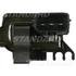 UF-408 by STANDARD IGNITION - Coil on Plug Coil