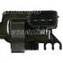 UF-408 by STANDARD IGNITION - Intermotor Coil on Plug Coil