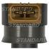 UF-481 by STANDARD IGNITION - Coil on Plug Coil