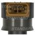 UF-481 by STANDARD IGNITION - Intermotor Coil on Plug Coil