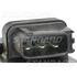 UF-480 by STANDARD IGNITION - Coil on Plug Coil