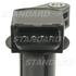 UF487 by STANDARD IGNITION - OE Improved Ignition Coil