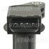 UF487 by STANDARD IGNITION - Intermotor Coil on Plug Coil