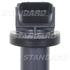 UF495 by STANDARD IGNITION - OE Improved Ignition Coil