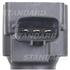 UF-501 by STANDARD IGNITION - Intermotor Coil on Plug Coil