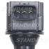 UF-510 by STANDARD IGNITION - Coil on Plug Coil