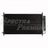 Spectra Premium 7-3089 A/C Condenser A/C Condenser
