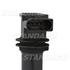 UF-563 by STANDARD IGNITION - Coil on Plug Coil