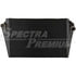 4401-1502 by SPECTRA PREMIUM - Intercooler