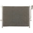 Spectra Premium 7-4994 A/C Condenser A/C Condenser