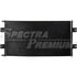 7-9005 by SPECTRA PREMIUM - A/C Condenser