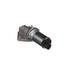AC290 by STANDARD IGNITION - Idle Air Control Valve