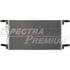 7-9066 by SPECTRA PREMIUM - A/C Condenser