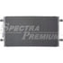 7-9084 by SPECTRA PREMIUM - A/C Condenser