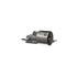 US-188L by STANDARD IGNITION - Ignition Lock Cylinder