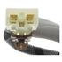 US-287 by STANDARD IGNITION - Ignition Starter Switch