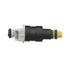 FJ689RP6 by STANDARD IGNITION - Fuel Injector - MFI - New