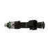 FJ803 by STANDARD IGNITION - Fuel Injector - MFI - New