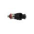 FJ988 by STANDARD IGNITION - Fuel Injector - MFI - New