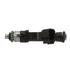 FJ997 by STANDARD IGNITION - Fuel Injector - MFI - New