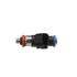 FJ1116 by STANDARD IGNITION - Fuel Injector - MFI - New