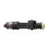 FJ1131 by STANDARD IGNITION - Fuel Injector - MFI - New