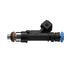 FJ1150 by STANDARD IGNITION - Fuel Injector - MFI - New