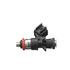 FJ1147 by STANDARD IGNITION - Fuel Injector - MFI - New
