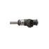 FJ1488 by STANDARD IGNITION - Fuel Injector - MFI - New