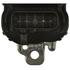 FPM100 by STANDARD IGNITION - Fuel Pump Driver Module