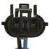FWSS117 by STANDARD IGNITION - Fuel / Water Separator Sensor
