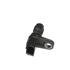 PC1213 by STANDARD IGNITION - Camshaft Sensor