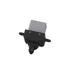 DS-1179 by STANDARD IGNITION - Power Window Switch