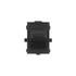 DS-1296 by STANDARD IGNITION - Power Window Switch