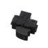 DWS-679 by STANDARD IGNITION - Power Window Switch