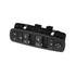 DWS-843 by STANDARD IGNITION - Power Window Switch