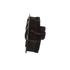 DWS-902 by STANDARD IGNITION - Power Window Switch