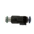 FJ1061 by STANDARD IGNITION - Fuel Injector - MFI - New