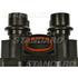 FD487 by STANDARD IGNITION - OE Improved Ignition Coil