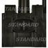 FD497 by STANDARD IGNITION - OE Improved Ignition Coil