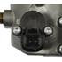 FFH1 by STANDARD IGNITION - Diesel Fuel Filter Housing