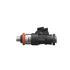 FJ1000 by STANDARD IGNITION - Fuel Injector - MFI - New