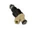 FJ216 by STANDARD IGNITION - Fuel Injector - MFI - New