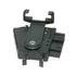 SLS-154 by STANDARD IGNITION - Stoplight Switch