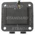 UF-159 by STANDARD IGNITION - Distributorless Coil