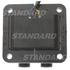 UF-159 by STANDARD IGNITION - Intermotor Distributorless Coil