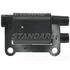 UF-196 by STANDARD IGNITION - Distributorless Coil