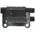 UF-196 by STANDARD IGNITION - Intermotor Distributorless Coil