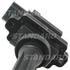 UF-237 by STANDARD IGNITION - Intermotor Coil on Plug Coil